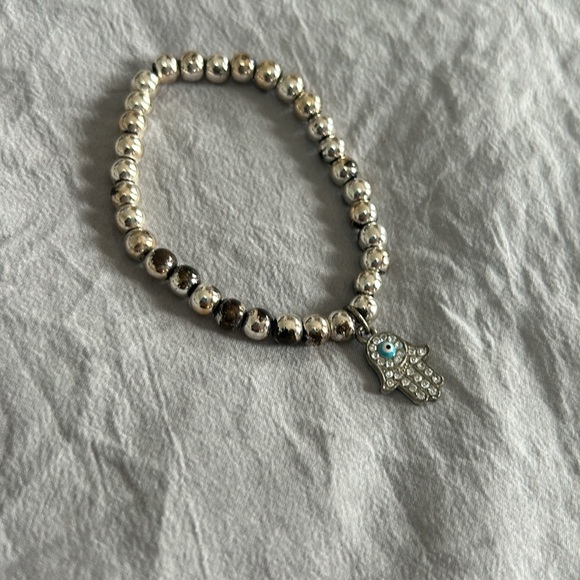 Bracelet 💎 Collection With Stand - Picture 6 of 12